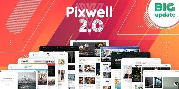 Piwell-preview